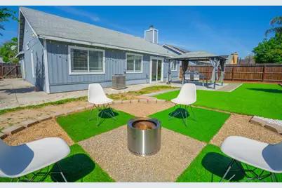 648 Pismo Way, Los Banos, CA 93635 - Photo 49