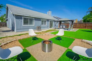 648 Pismo Way, Los Banos, CA 93635 - Photo 49