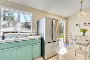 648 Pismo Way, Los Banos, CA 93635 - Photo 17