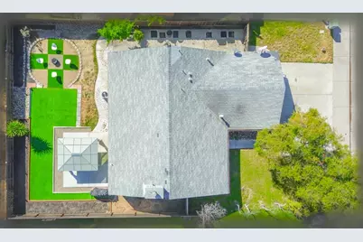 648 Pismo Way, Los Banos, CA 93635 - Photo 69