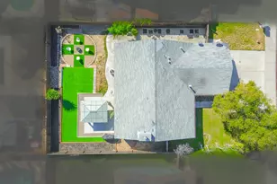 648 Pismo Way, Los Banos, CA 93635 - Photo 69