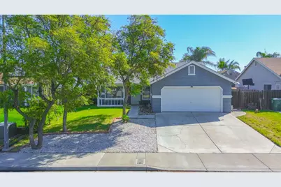 648 Pismo Way, Los Banos, CA 93635 - Photo 59