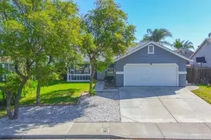 648 Pismo Way, Los Banos, CA 93635 - Photo 59