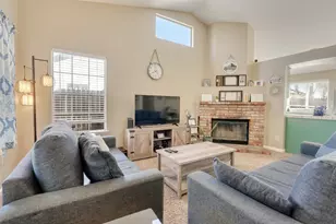 648 Pismo Way, Los Banos, CA 93635 - Photo 9