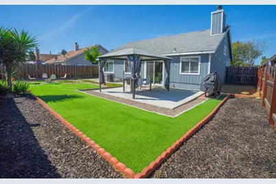 648 Pismo Way, Los Banos, CA 93635 - Photo 41