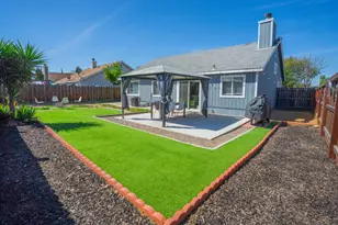 648 Pismo Way, Los Banos, CA 93635 - Photo 41