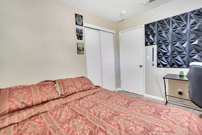 648 Pismo Way, Los Banos, CA 93635 - Photo 27