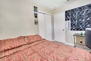 648 Pismo Way, Los Banos, CA 93635 - Photo 27