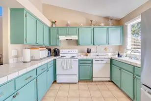 648 Pismo Way, Los Banos, CA 93635 - Photo 15