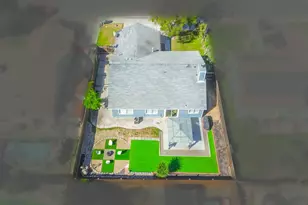 648 Pismo Way, Los Banos, CA 93635 - Photo 67