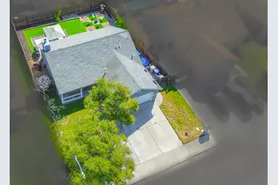 648 Pismo Way, Los Banos, CA 93635 - Photo 61