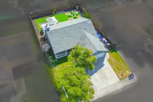 648 Pismo Way, Los Banos, CA 93635 - Photo 61