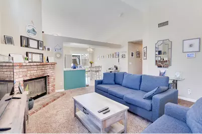 648 Pismo Way, Los Banos, CA 93635 - Photo 11