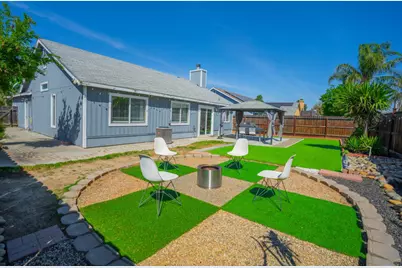 648 Pismo Way, Los Banos, CA 93635 - Photo 45