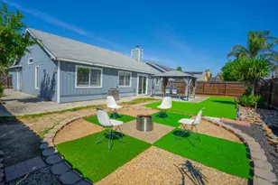 648 Pismo Way, Los Banos, CA 93635 - Photo 45