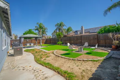 648 Pismo Way, Los Banos, CA 93635 - Photo 51