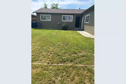 517 Pinion St, Los Banos, CA 93635 - Photo 1