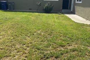 517 Pinion St, Los Banos, CA 93635 - Photo 1