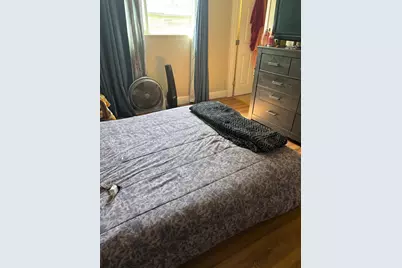 517 Pinion St, Los Banos, CA 93635 - Photo 3