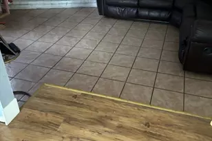 517 Pinion St, Los Banos, CA 93635 - Photo 3