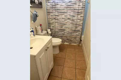 517 Pinion St, Los Banos, CA 93635 - Photo 5