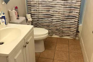 517 Pinion St, Los Banos, CA 93635 - Photo 5