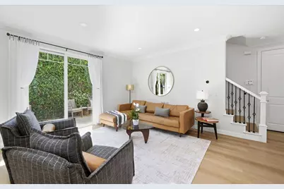 111 George Ct, Campbell, CA 95008 - Photo 5