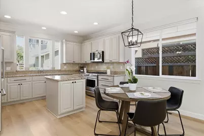 111 George Ct, Campbell, CA 95008 - Photo 7