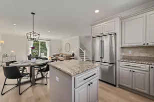 111 George Ct, Campbell, CA 95008 - Photo 9