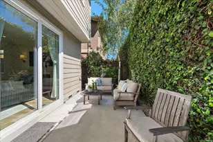 111 George Ct, Campbell, CA 95008 - Photo 23