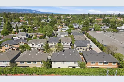 111 George Ct, Campbell, CA 95008 - Photo 27