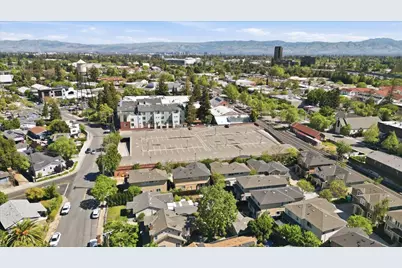 111 George Ct, Campbell, CA 95008 - Photo 29