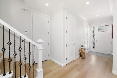 111 George Ct, Campbell, CA 95008 - Photo 3