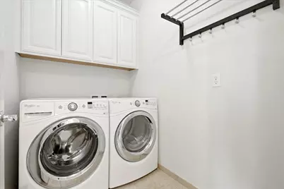 111 George Ct, Campbell, CA 95008 - Photo 21