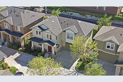 111 George Ct, Campbell, CA 95008 - Photo 25