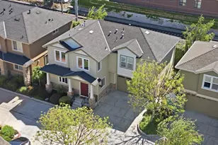 111 George Ct, Campbell, CA 95008 - Photo 25