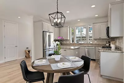 111 George Ct, Campbell, CA 95008 - Photo 7