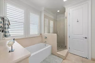 111 George Ct, Campbell, CA 95008 - Photo 15