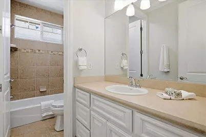 111 George Ct, Campbell, CA 95008 - Photo 19