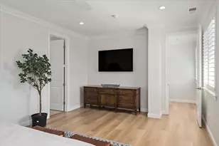 111 George Ct, Campbell, CA 95008 - Photo 13