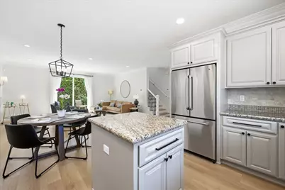 111 George Ct, Campbell, CA 95008 - Photo 11