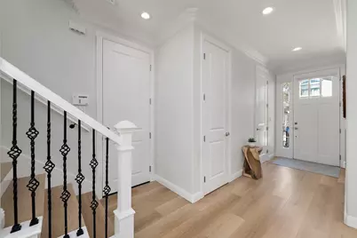 111 George Ct, Campbell, CA 95008 - Photo 3