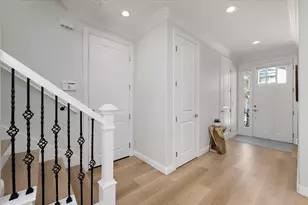 111 George Ct, Campbell, CA 95008 - Photo 3