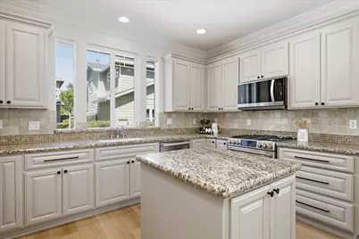 111 George Ct, Campbell, CA 95008 - Photo 9