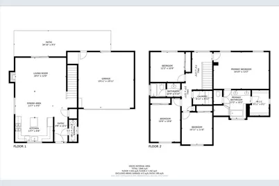 111 George Ct, Campbell, CA 95008 - Photo 33