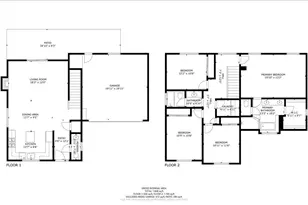 111 George Ct, Campbell, CA 95008 - Photo 33