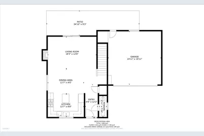 111 George Ct, Campbell, CA 95008 - Photo 31