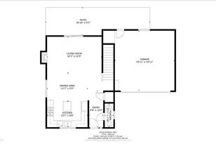 111 George Ct, Campbell, CA 95008 - Photo 31