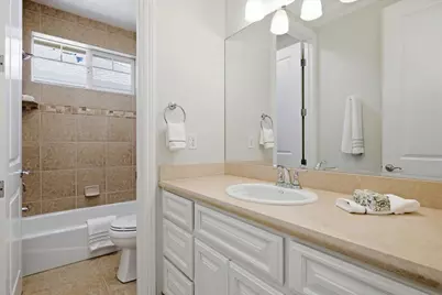111 George Ct, Campbell, CA 95008 - Photo 19