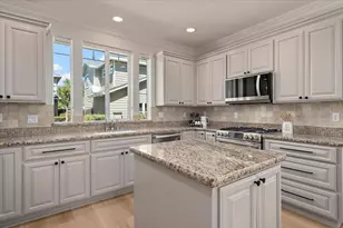 111 George Ct, Campbell, CA 95008 - Photo 11